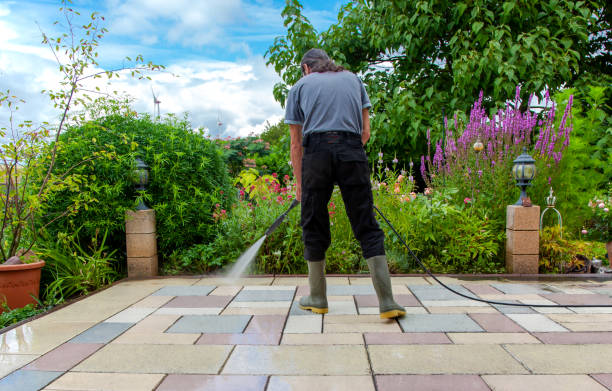 Professional Pressure Washing Services in Coal Run Village, KY